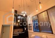 MODERN LEBEN - GLÜCKLICH WOHNEN – Ihr neues Zuhause wartet hier!