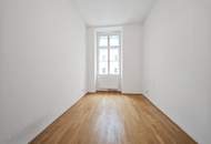 Stilalbauwohnung mit ca. 53m² Wohnsalon | 4 Zimmer & optionaler Garagenplatz | unbefristet & mit Einbauküche