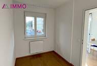 3-Zimmer Neubau Wohnung mit Loggia inkl. Heizung und Warmwasser, Nähe zur U2-Hardeggasse!
