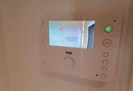 Helle Neubauwohnung, großzügige Aufteilung // Nähe U6!!