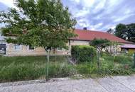PROVISIONSFREI!!! Altbau mit traditionellem Charakter, 3 Separate Wohnungen