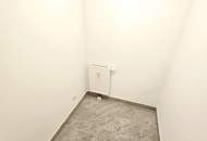 NEU! Ruhige Neubauwohnung mit Balkon! Südwest-Ausrichtung mit viel Grün! Garagenplatz optional + Perfekte Aufteilung + Beste Vermietbarkeit + Tolle Infrastruktur! Nicht zögern!