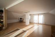 Ihr Einfamilienhaus in 1220 Wien mit großem Garten und Poolhaus