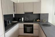 HELLER UND RUHIGER WOHNHIT IN ZENTRALER LAGE