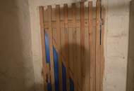 Lichtdurchflutete Dachgeschoßwohnung ohne Dachschrägen!!!