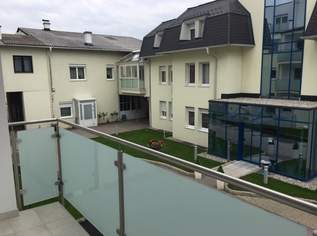 WOHNUNG IN MÖDLING ZU VERMIETEN, 850 €, Immobilien-Wohnungen in 2340 Gemeinde Mödling