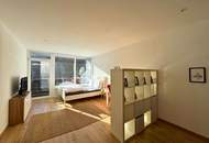 SCHÜLERWOHNUNG | Voll möbliertes Apartment | BAD ISCHL