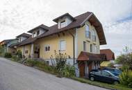 „Anleger-Hit“ Wohnhaus mit 3 Wohnungen und Garten!
