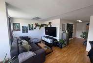 Moderne 2-Zimmer-Wohnung mit Parkplatz in Bad Schallerbach