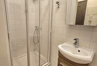 Kleine Altbauperle in Innenhofruhelage – ideal für Studierende!