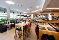Panoramarestaurant & Eventlocation "Ko'eck" im Mariazeller Land