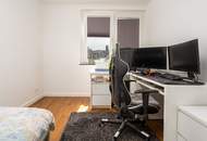 Traumhafte Wohnung mit Balkon in 1120 - jetzt zugreifen !