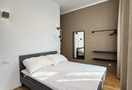 Stilvolle Citywohnung in Top-Lage – Möbliert & sofort nutzbar