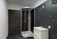 ANLEGERWOHNUNG - ZWEIZIMMERWOHNUNG MIT TERRASSE UND HOF - WIENER NEUSTADT