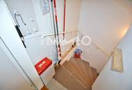 ***Preishit**+Familienfreundliches 4-Zimmer-Haus mit Garten-sofortbezugsfertig