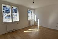 1010 Terrassentraum! Moderne und klimatisierte Dachgeschoss-Maisonette mit großzügiger Terrasse!