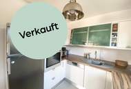 KAUFANBOT ANGENOMMEN - Doppelhaushälfte mit überdachter Terrasse, Garten, in 10 min in Wien -