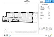 Wohnen, Ihr Zuhause zwischen Stadt und Natur