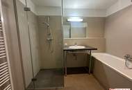 Neuwertige 3-Zimmer-Wohnung in 1190 Wien – modern, hell &amp; U-Bahn-nah!