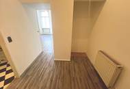 PREISWERTE 3 - Zimmer WOHNUNG