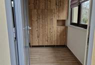 Charmantes Einfamilienhaus mit Garten in Mödling – viel Platz &amp; Wohlfühlfaktor