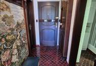 Gemütliche 1-Zimmer Wohnung mit Balkon und Bergblick in Puchberg am Schneeberg zu mieten!