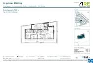 Raum für alle Lebensphasen