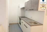 Anlegerwohnung in Ruhelage mit TOP-Rendite!