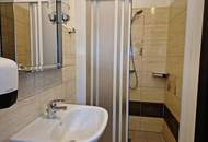 Attraktives Wohnhaus mit großem Potenzial in Parndorf