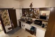 Singel oder Pärchenwohnung in Hernals -SOFORT VERFÜGBAR