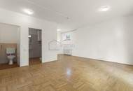 Anlageobjekt mit Potenzial: Zinshaus / Appartementhaus in Neumarkt in der Steiermark