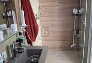 RUHIGE LAGE IN ST.RUPRECHT