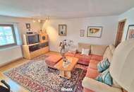 KAUFVEREINBARUNG!!! Bad Mitterndorf: Haus im Zentrum in ruhigster Sonnenlage