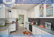 Verwirklichen Sie Ihren Wohntraum – sofort beziehbar!