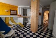 B&amp;B - Frühstückspension - Hermagor Nassfeld Presseggersee