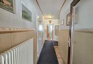 "Ihr Rückzugsort mit Aussicht-jeden Tag ein Stück Urlaub!"