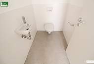 Geräumige 3-Zimmer-Wohnung im Dachgeschoss mit hochwertiger Ausstattung inkl. Klimaanlagen!