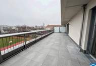 Moderne Innenstadtwohnung beim zentralen Stadtteil Gries