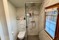 Naturidylle mit Stil – Charmantes Wohnhaus mit Wintergarten und großem Garten