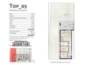 ***Modernes Leben in der ältesten Stadt Österreichs*** Traumhafte 3-Zimmer-Gartenwohnung (TOP 05)