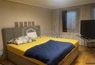 Großzügiges 7-Zi-Haus in Straden, Garten, Pool, Garagen, Balkon – 280 m² Wohnkomfort in Toplage