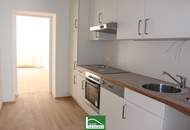 2-Zimmer Wohnung im 10.Bezirk - Renovierter Altbau - Gute Anbindung und Infrastruktur