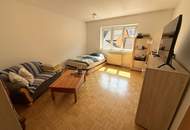 Ab November verfügbar: 3-Zimmer-Wohnung im Zentrum von Friesach