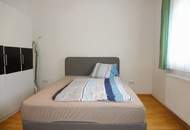 SMARTES, LEISTBARES EINFAMILIENHAUS MIT POOL UND GROSSEM GARTEN!