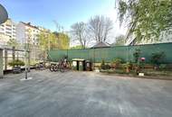 PHÄNOMENALES SCHMANKERL! Coole Anlegerwohnung mit zwei Zimmer plus Wohnküche! Bereits vermietet! Profitieren Sie von den monatlichen Mieteinnahmen!