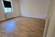 Ab sofort verfügbar – kompakte 2-Zimmer-Wohnung in Linz/Spallerhof