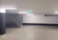 "Traumimmobilie mit perfekter Preis-Leistung"