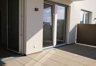 Südstadtzentrum! Verfügbare Mieteinheiten in der grünen Südstadt, Maria Enzersdorf! BT 2