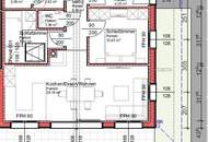 Neubau Chalet (Bungalow) mit ausgebautem Dachgeschoss - ideal zur touristischen Vermietung aber auch für Hauptwohnsitz!