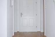 Terrassenwohnung mitten im Grünen - beim Lainzer Platz´l